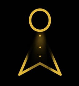 Oro Aevora Logo